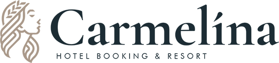 Shri Sivalaya Holistic Wellness & Retreats