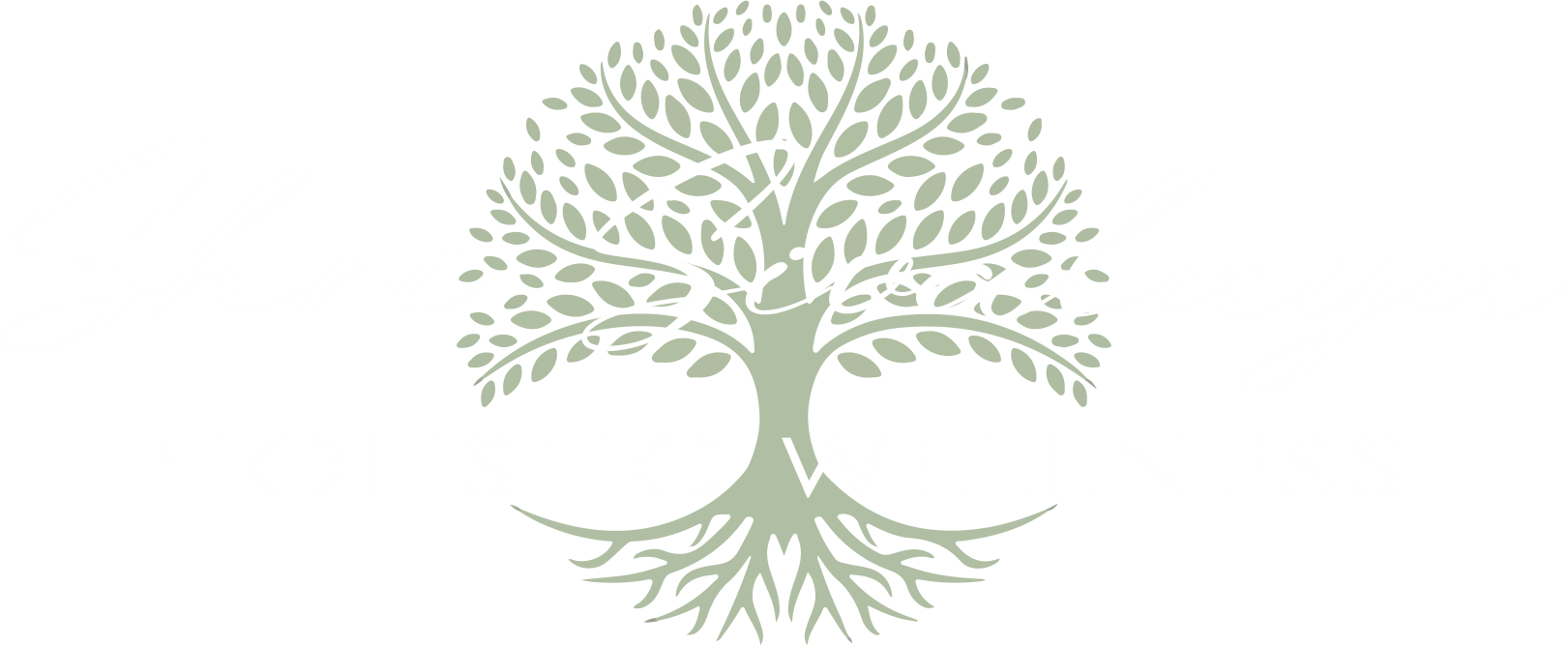 Shri Sivalaya Holistic Wellness & Retreats