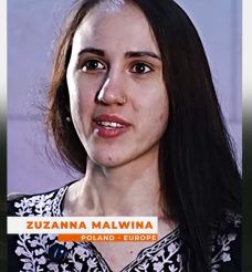 Healing does not begin in medicines… It begins when you start listening to your body.