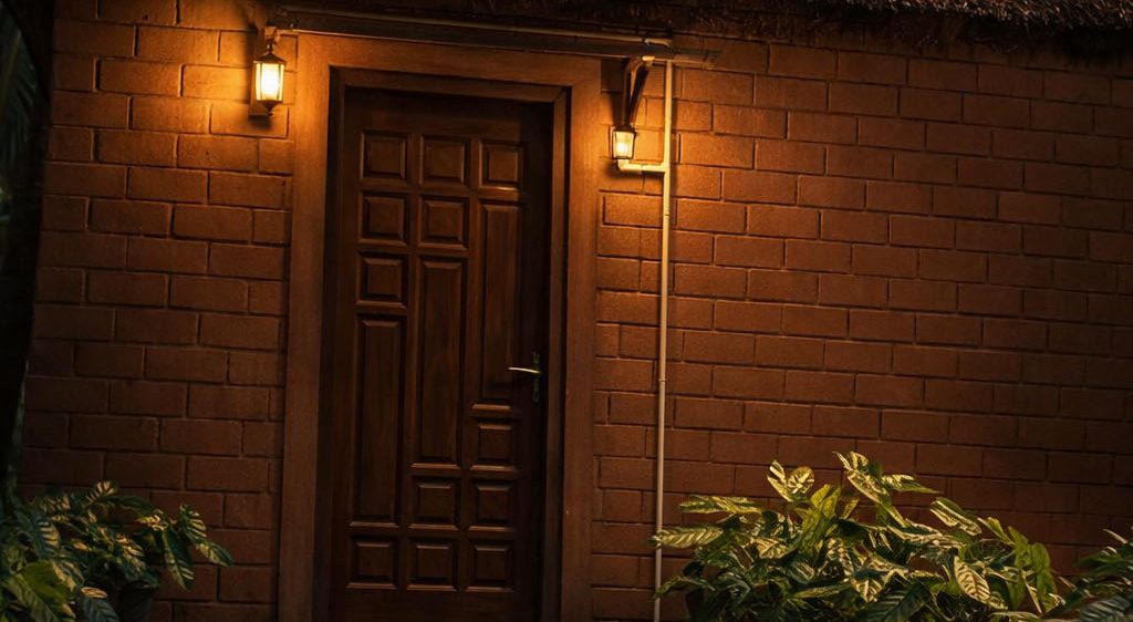 Top healing retreat in india