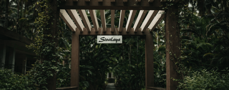 ChatGPT Image Mar 26, 2026, 05_53_02 PM