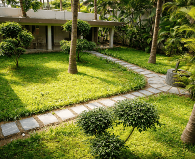 ChatGPT Image Mar 26, 2026, 05_57_03 PM