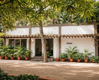 ChatGPT Image Mar 26, 2026, 06_01_17 PM