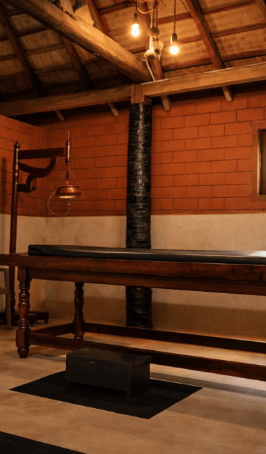 ChatGPT Image Mar 26, 2026, 06_05_13 PM