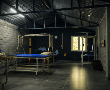 ChatGPT Image Mar 26, 2026, 06_24_20 PM