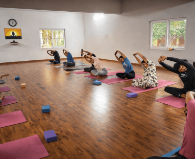 ChatGPT Image Mar 26, 2026, 07_01_33 PM