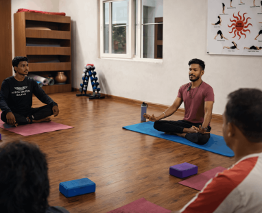 ChatGPT Image Mar 27, 2026, 06_36_53 AM