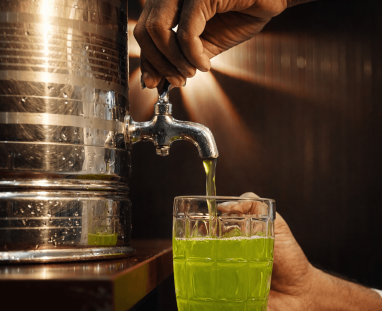 ChatGPT Image Mar 27, 2026, 06_39_53 AM