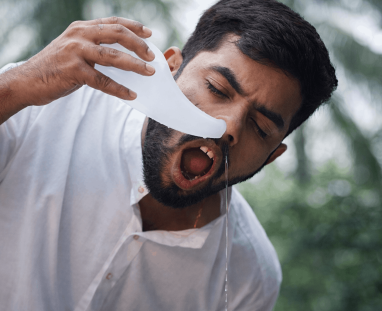 ChatGPT Image Mar 27, 2026, 06_43_11 AM