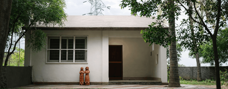 ChatGPT Image Mar 27, 2026, 06_43_47 AM