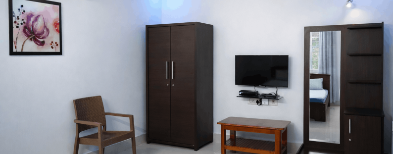 ChatGPT Image Mar 27, 2026, 06_44_26 AM