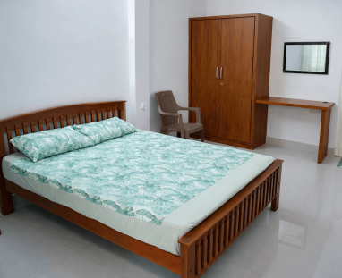 ChatGPT Image Mar 27, 2026, 06_45_47 AM