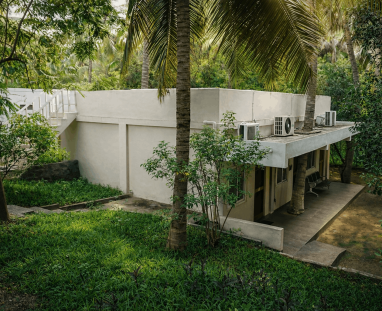 ChatGPT Image Mar 27, 2026, 06_46_21 AM