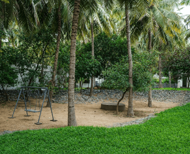 ChatGPT Image Mar 27, 2026, 06_48_07 AM